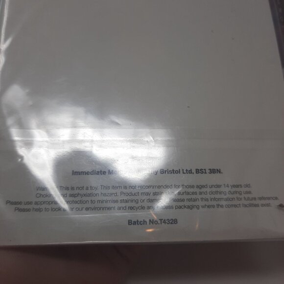 Quick Cards My Best Friend Colour & Cuts plus Designer Stamp - Picture 6 of 7